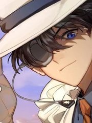 三千佳丽帝王会所导航